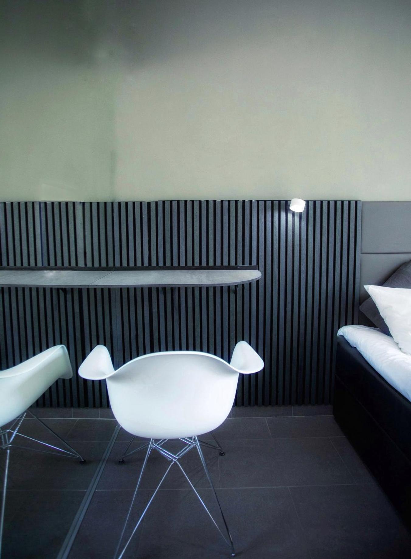 Charmantes Studio Apartment In Bestlage Im Stadtzentrum Mit Balkon & Self Checkin - City Loft 3 - Cologne Exterior photo